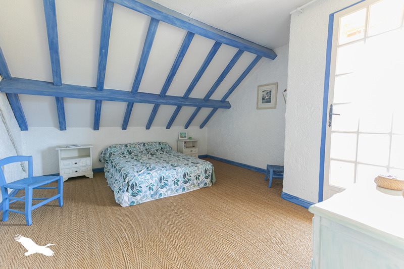 Vente Maison GER - 6 pièces -120 m² - (64530)