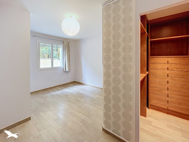 Vente Maison LUCGARIER - 5 pièces -147 m² - (64420)