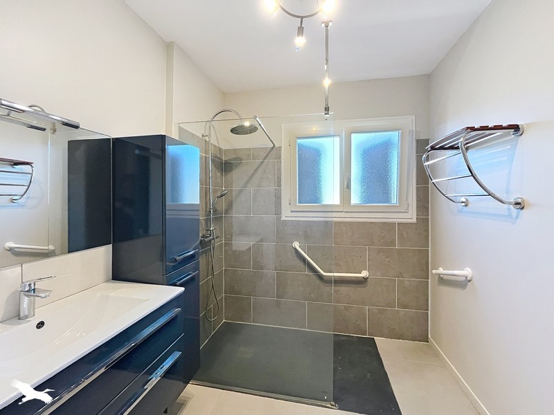 Vente Maison Ger - 3 pièces -98 m² - (64530)