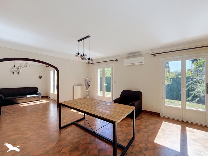 Vente Maison Ger - 3 pièces -98 m² - (64530)