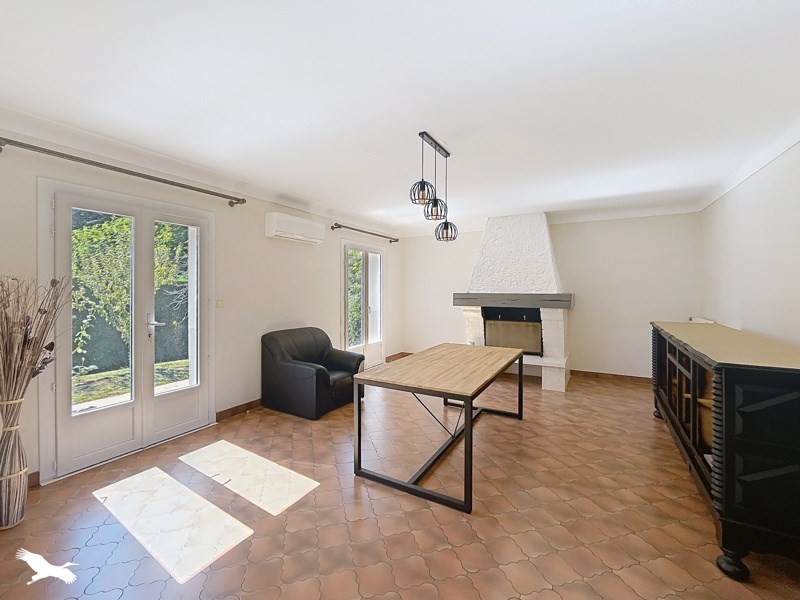Vente Maison Ger - 3 pièces -98 m² - (64530)