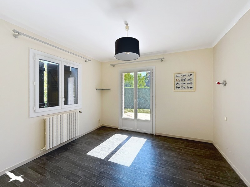 Vente Maison Ger - 3 pièces -98 m² - (64530)