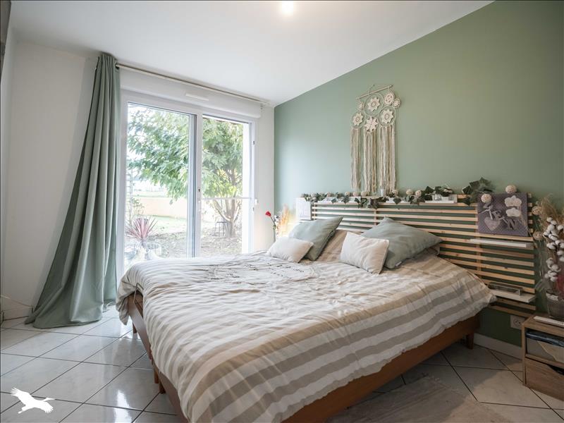 Vente Maison CASTEIDE CAMI - 9 pièces -170 m² - (64170)