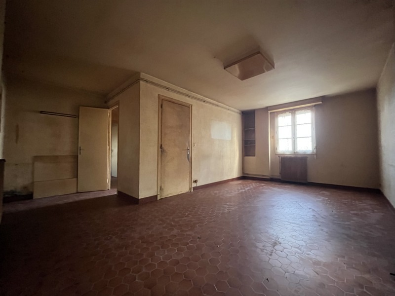 Vente Maison DENGUIN - 4 pièces -86 m² - (64230)