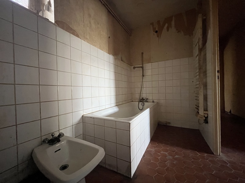 Vente Maison DENGUIN - 4 pièces -86 m² - (64230)