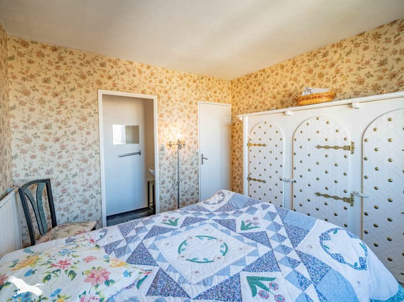 Vente Maison MOURENX - 5 pièces -86 m² - (64150)