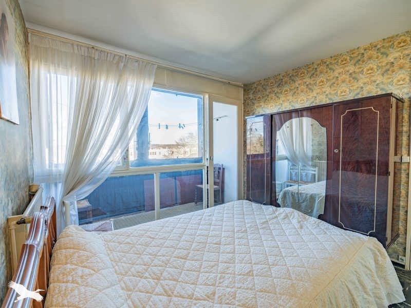 Vente Maison MOURENX - 5 pièces -86 m² - (64150)