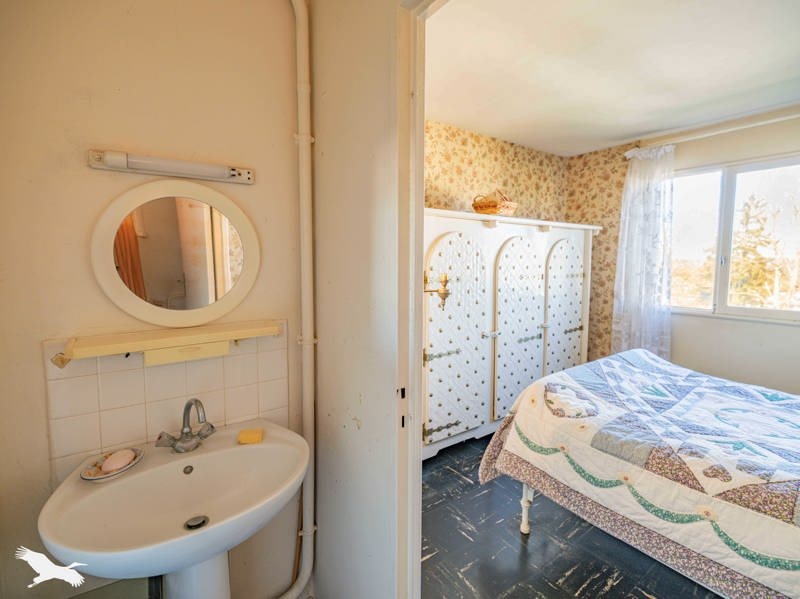 Vente Maison MOURENX - 5 pièces -86 m² - (64150)