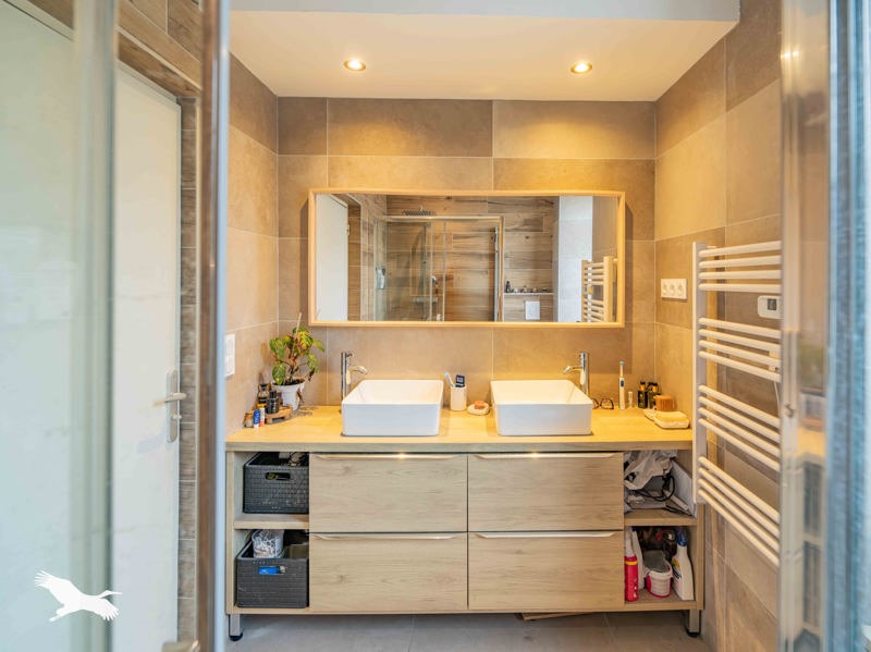 Vente Maison TARSACQ - 5 pièces -107 m² - (64360)