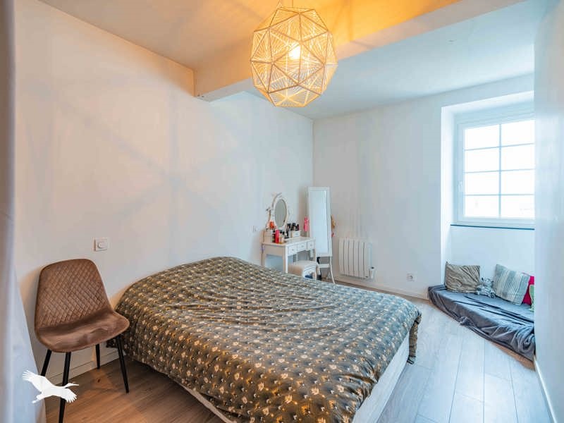 Vente Maison TARSACQ - 5 pièces -107 m² - (64360)