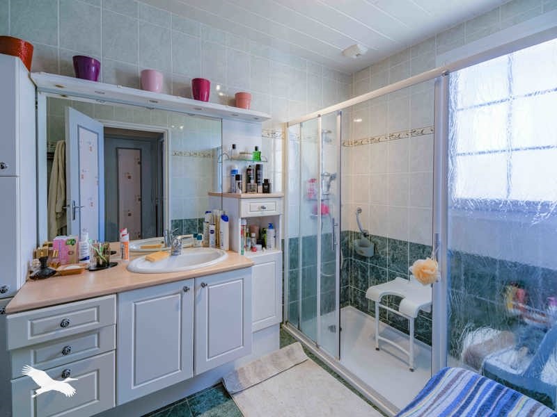 Vente Maison NOGUERES - 5 pièces -117 m² - (64150)