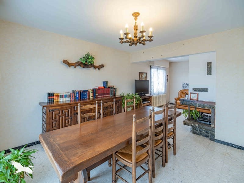 Vente Maison ARTIX - 7 pièces -162 m² - (64170)