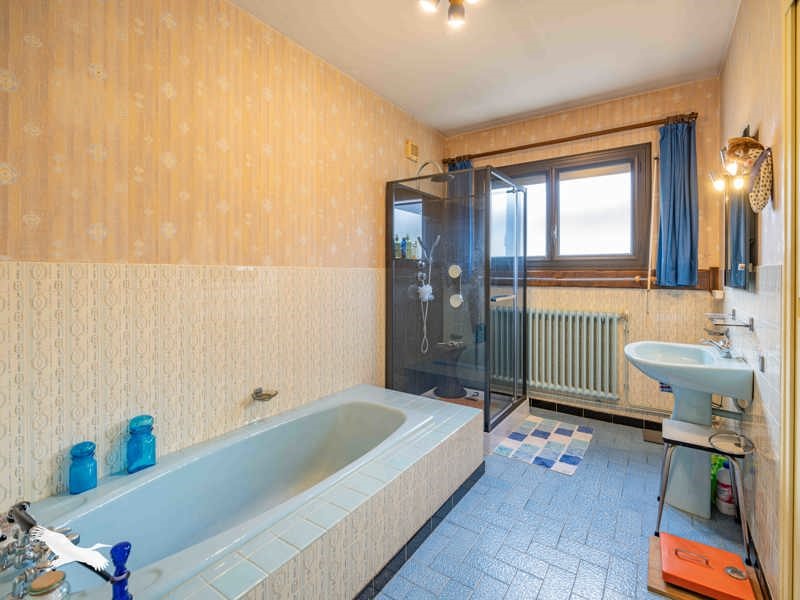 Vente Maison ARTIX - 7 pièces -162 m² - (64170)