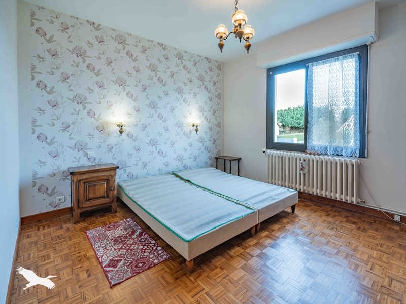 Vente Maison ARTIX - 7 pièces -162 m² - (64170)