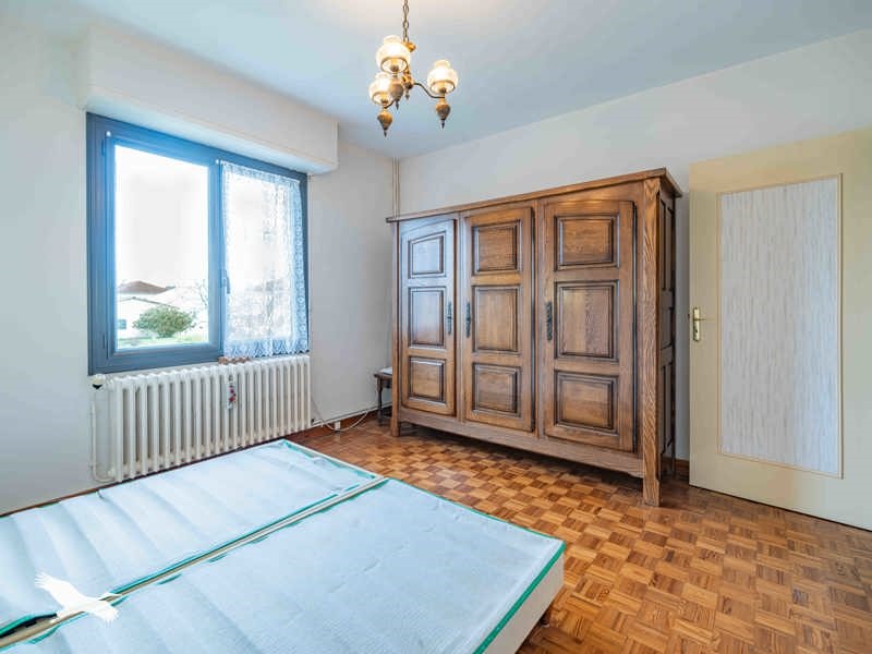 Vente Maison ARTIX - 7 pièces -162 m² - (64170)