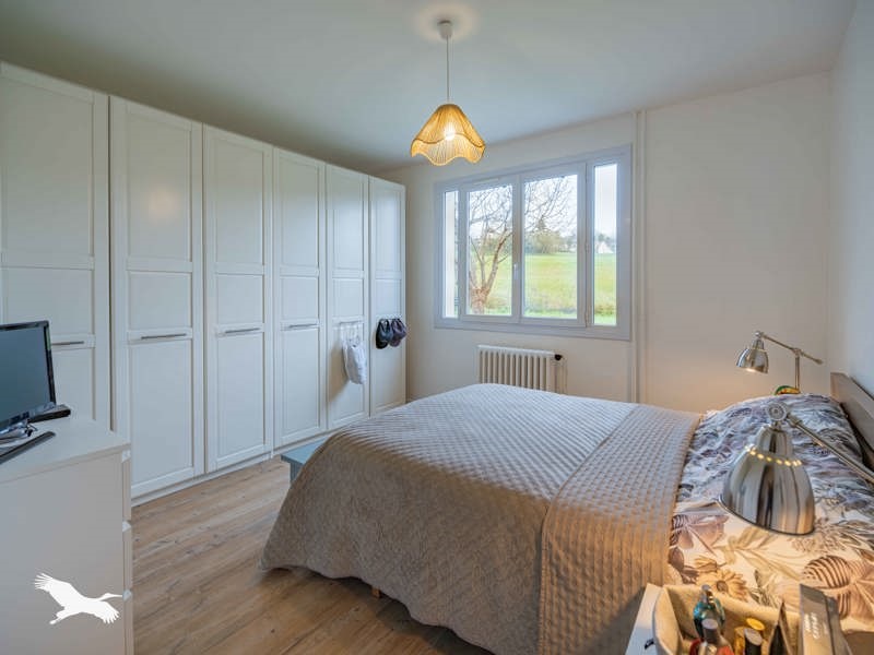 Vente Maison MONEIN - 6 pièces -148 m² - (64360)