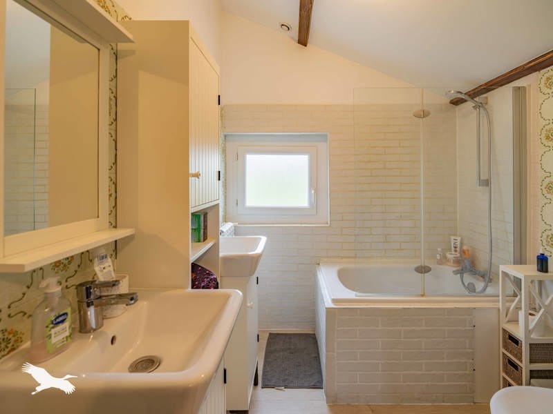 Vente Maison MONEIN - 6 pièces -148 m² - (64360)