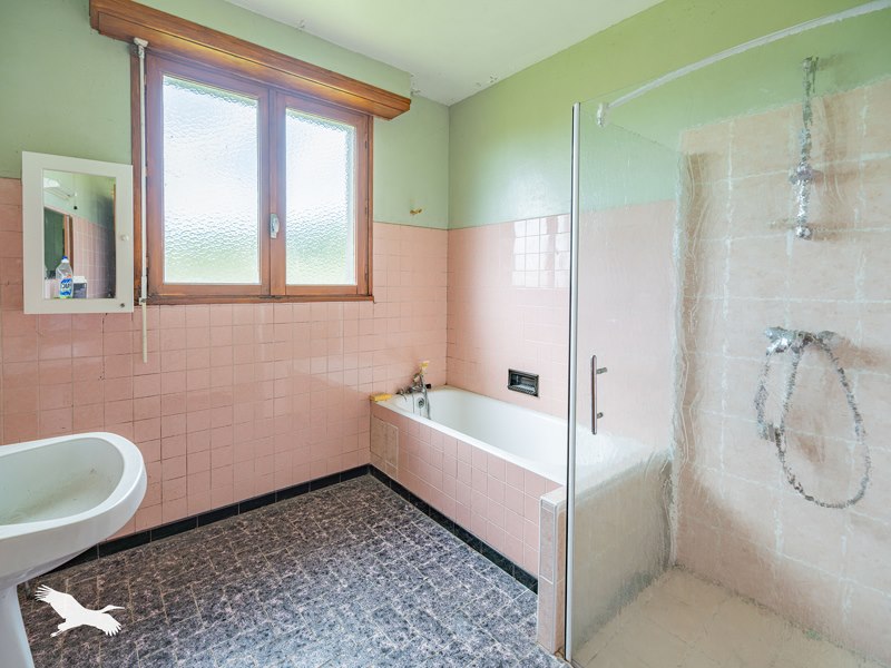 Vente Maison SERRES STE MARIE - 6 pièces -167 m² - (64170)