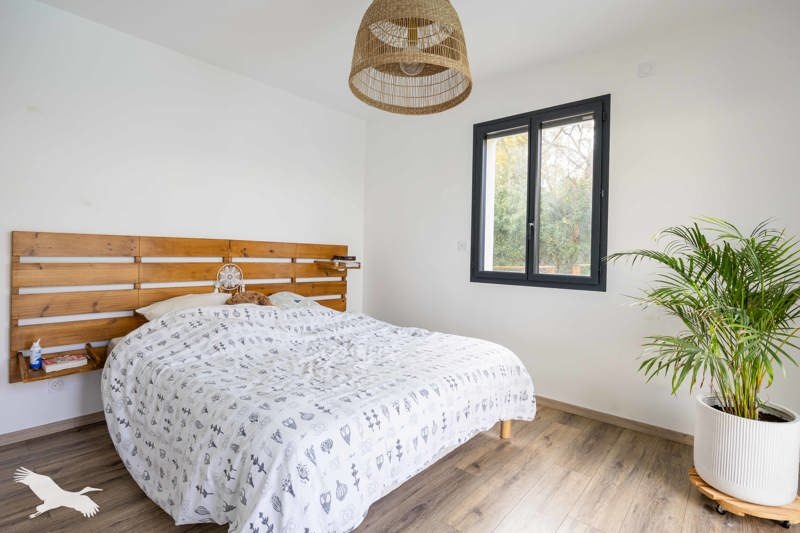 Vente Maison SAUBRIGUES - 4 pièces -148 m² - (40230)