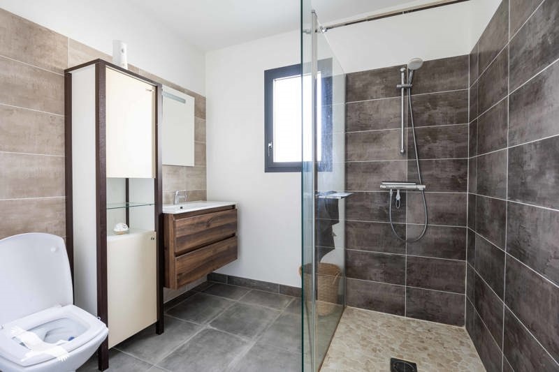 Vente Maison SAUBRIGUES - 4 pièces -148 m² - (40230)