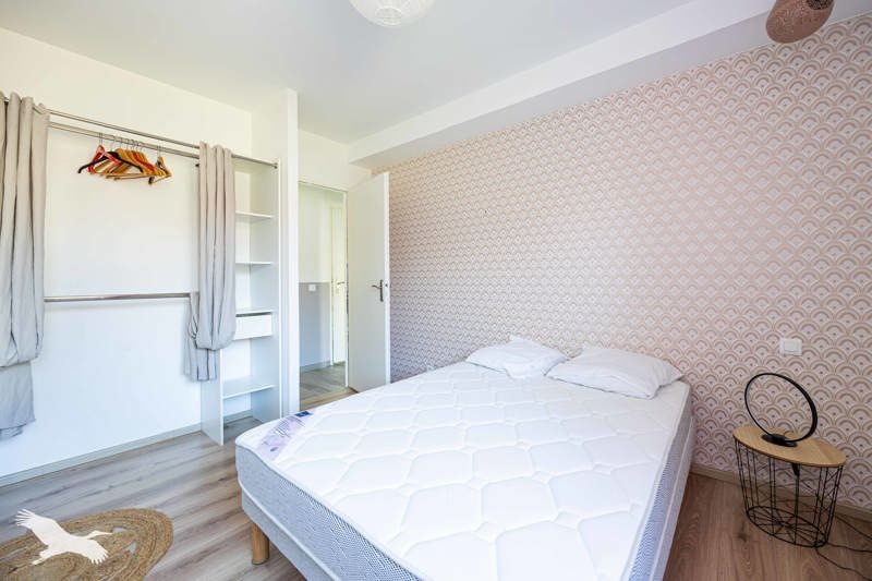 Vente Maison LABENNE - 4 pièces -103 m² - (40530)