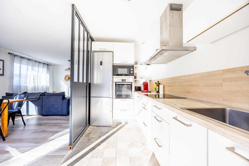 Vente Maison LABENNE - 4 pièces -103 m² - (40530)