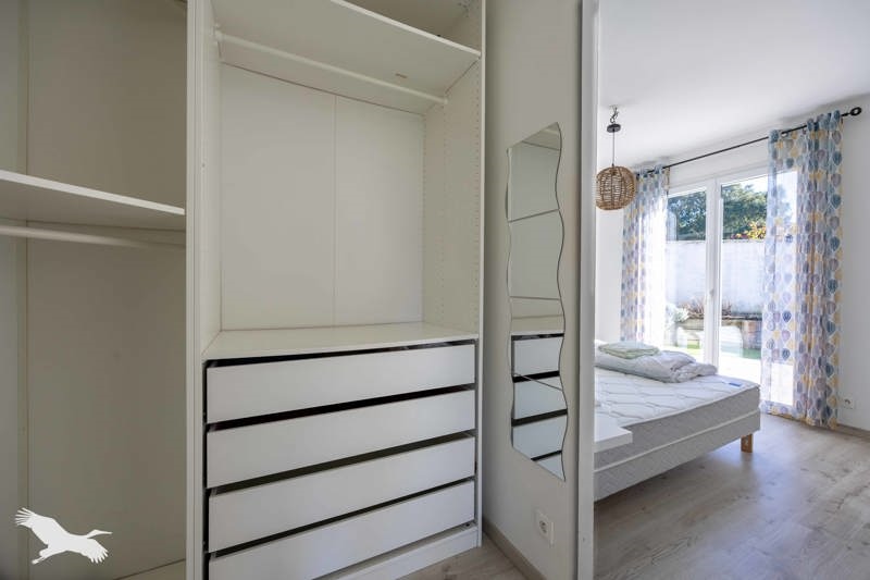 Vente Maison LABENNE - 4 pièces -103 m² - (40530)