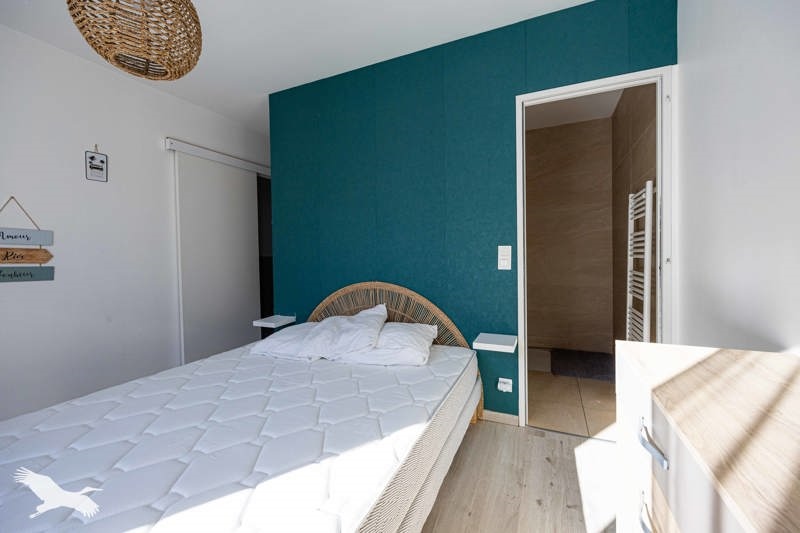 Vente Maison LABENNE - 4 pièces -103 m² - (40530)