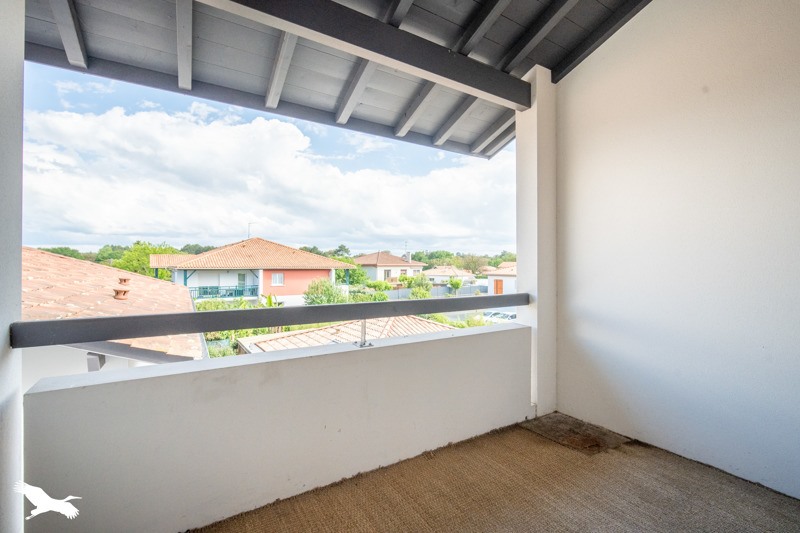 Vente Appartement LABENNE 40530 3 pièces - 64 m²