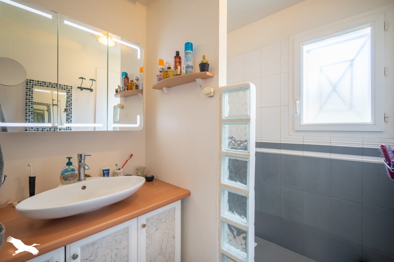 Vente Maison LABENNE - 6 pièces -137 m² - (40530)