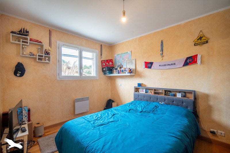 Vente Maison LABENNE - 6 pièces -137 m² - (40530)