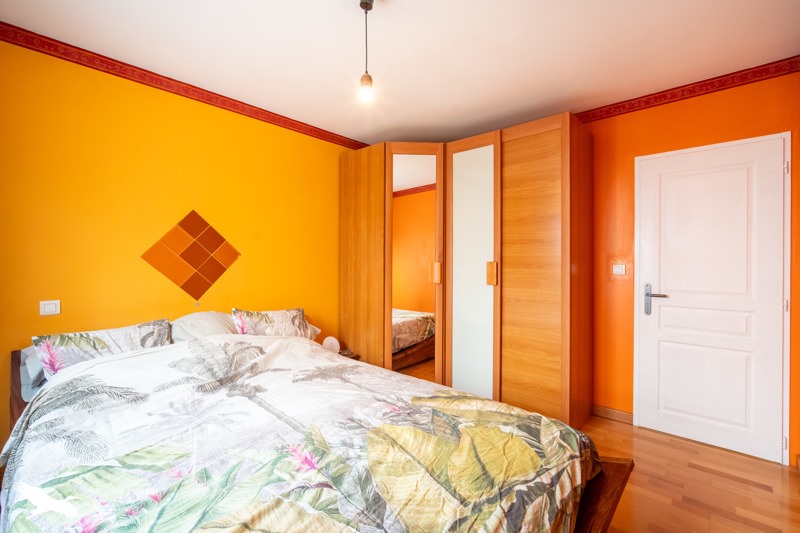 Vente Maison LABENNE - 6 pièces -137 m² - (40530)