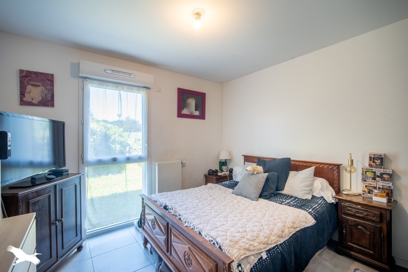 Vente Appartement LABENNE - 3 pièces -60 m² - (40530)