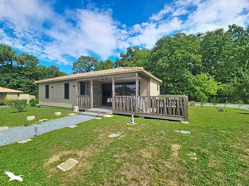 Maison 4 pièces 63 m² · à Saubrigues · 63 m² · 286 000 €