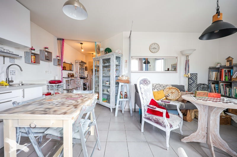 Appartement 2 pièces 42 m² · à Labenne · 42 m² · 164 300 €