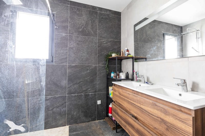 Vente Maison SAUBRIGUES - 6 pièces -148 m² - (40230)