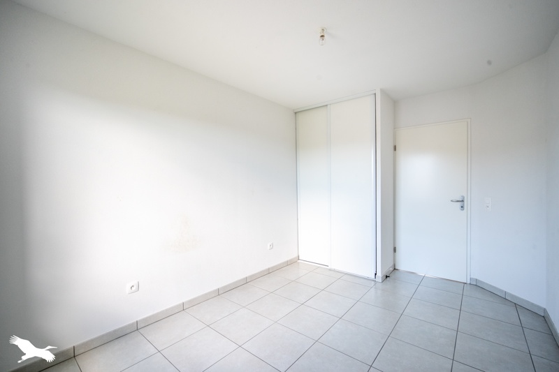 Vente Appartement Labenne - 3 pièces -64 m² - (40530)
