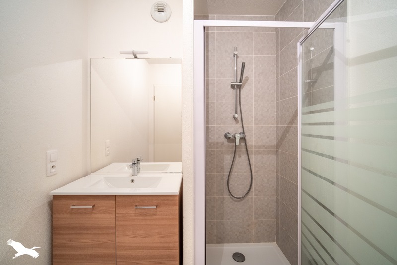 Vente Appartement Labenne - 3 pièces -64 m² - (40530)