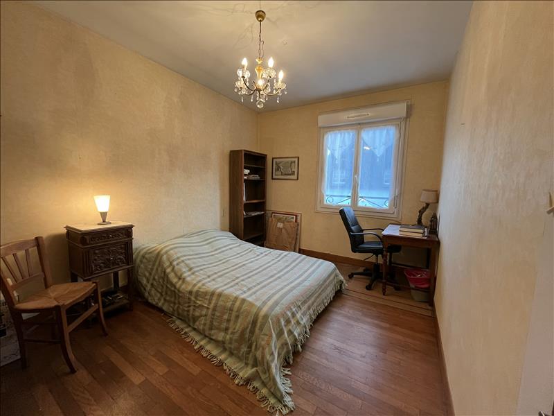 Vente Maison CAST - 8 pièces -185 m² - (29150)