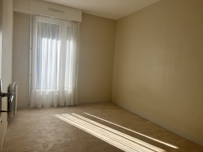 Vente Appartement CHATEAULIN - 2 pièces -48 m² - (29150)