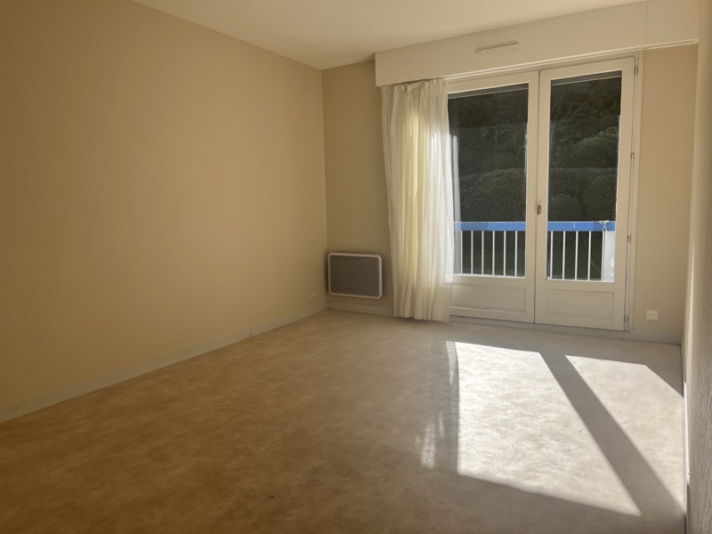 Vente Appartement CHATEAULIN - 2 pièces -48 m² - (29150)