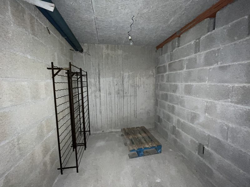 Vente Appartement CHATEAULIN - 2 pièces -48 m² - (29150)