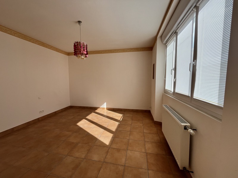 Vente Immeuble CHATEAULIN - -  400 m² - (29150)