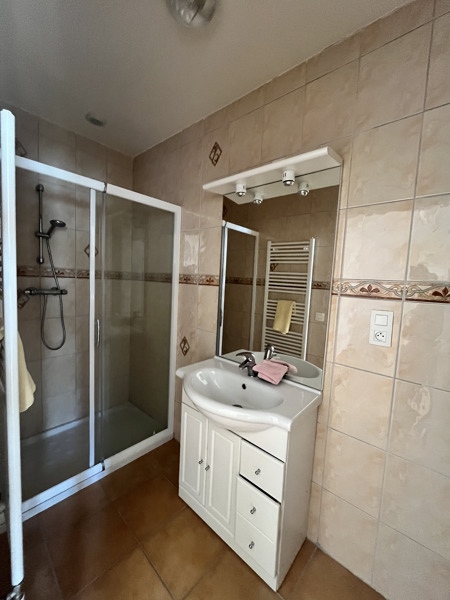 Vente Immeuble CHATEAULIN - -  400 m² - (29150)