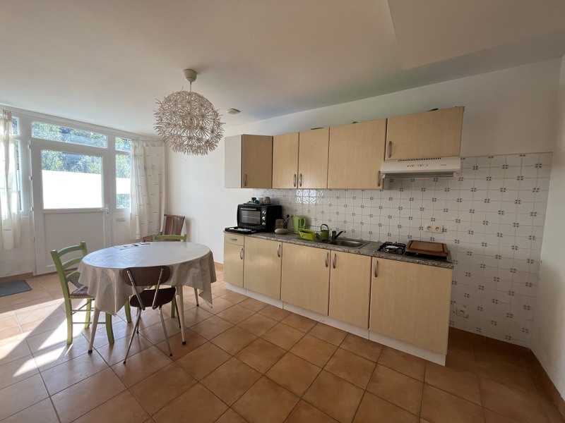 Vente Immeuble CHATEAULIN - -  400 m² - (29150)