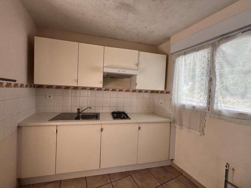 Vente Immeuble CHATEAULIN - -  400 m² - (29150)