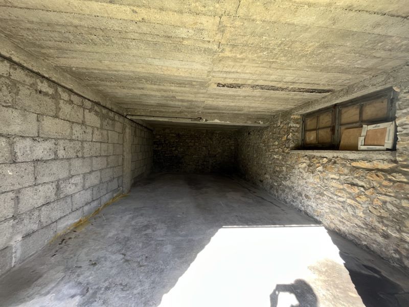 Vente Immeuble CHATEAULIN - -  400 m² - (29150)