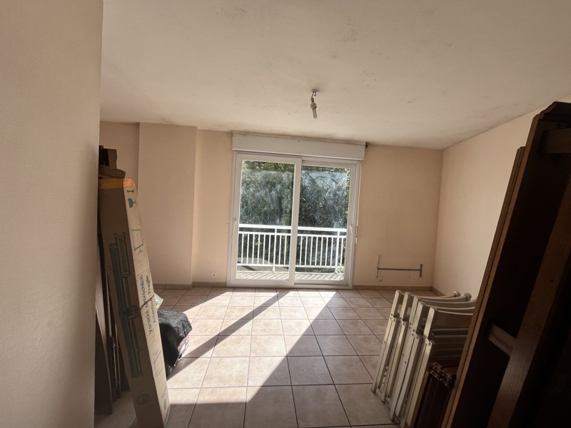 Vente Immeuble CHATEAULIN - -  400 m² - (29150)