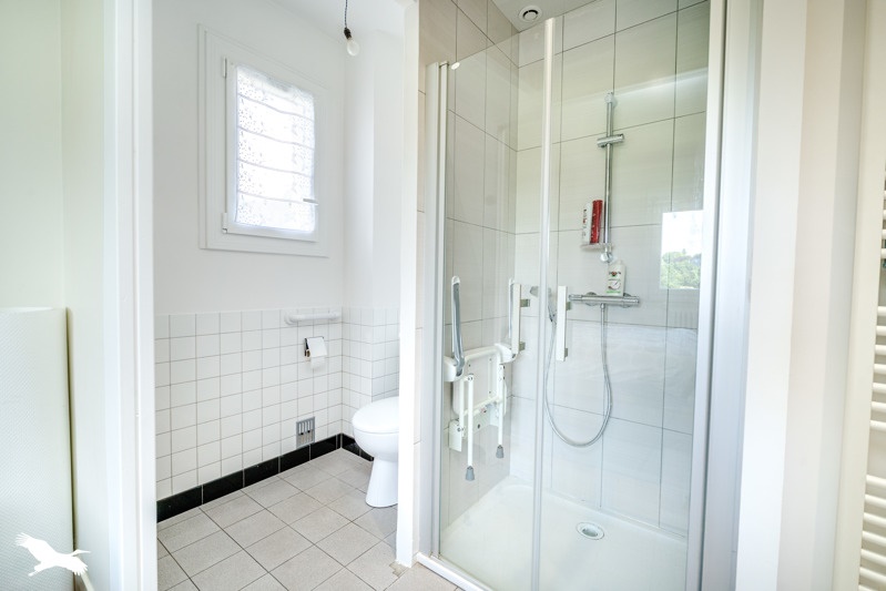 Vente Maison ST COULITZ - 8 pièces -215 m² - (29150)