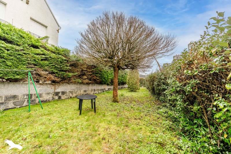 Vente Maison CHATEAULIN - 7 pièces -108 m² - (29150)